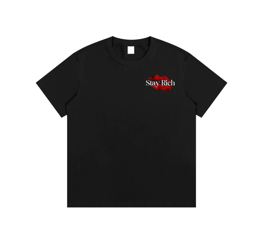 VALENTINES DROP (LIMITED SHIRT)