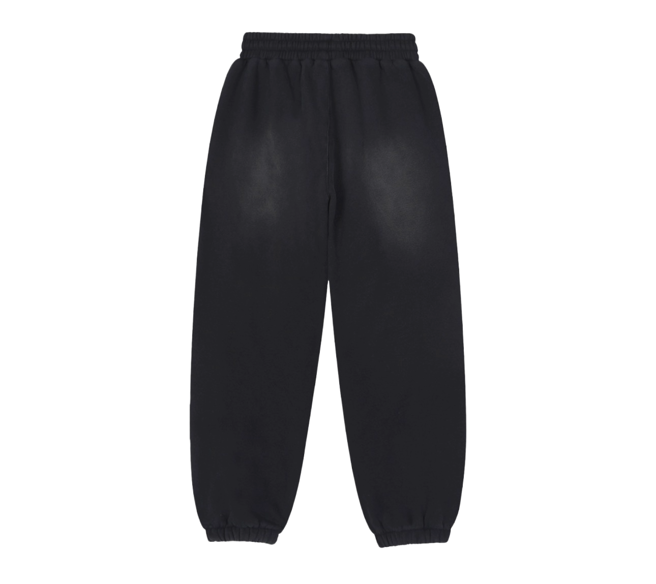 MONEY OVER EMOTIONS SWEATPANTS